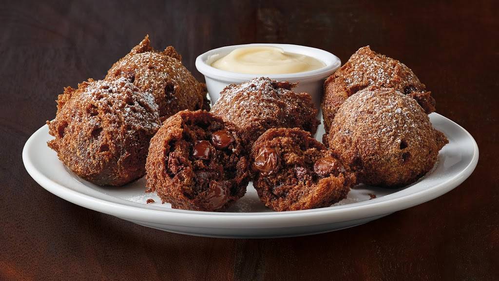 Dennys | restaurant | 1306 Del Prado Blvd S, Cape Coral, FL 33990, USA | 2397729997 OR +1 239-772-9997