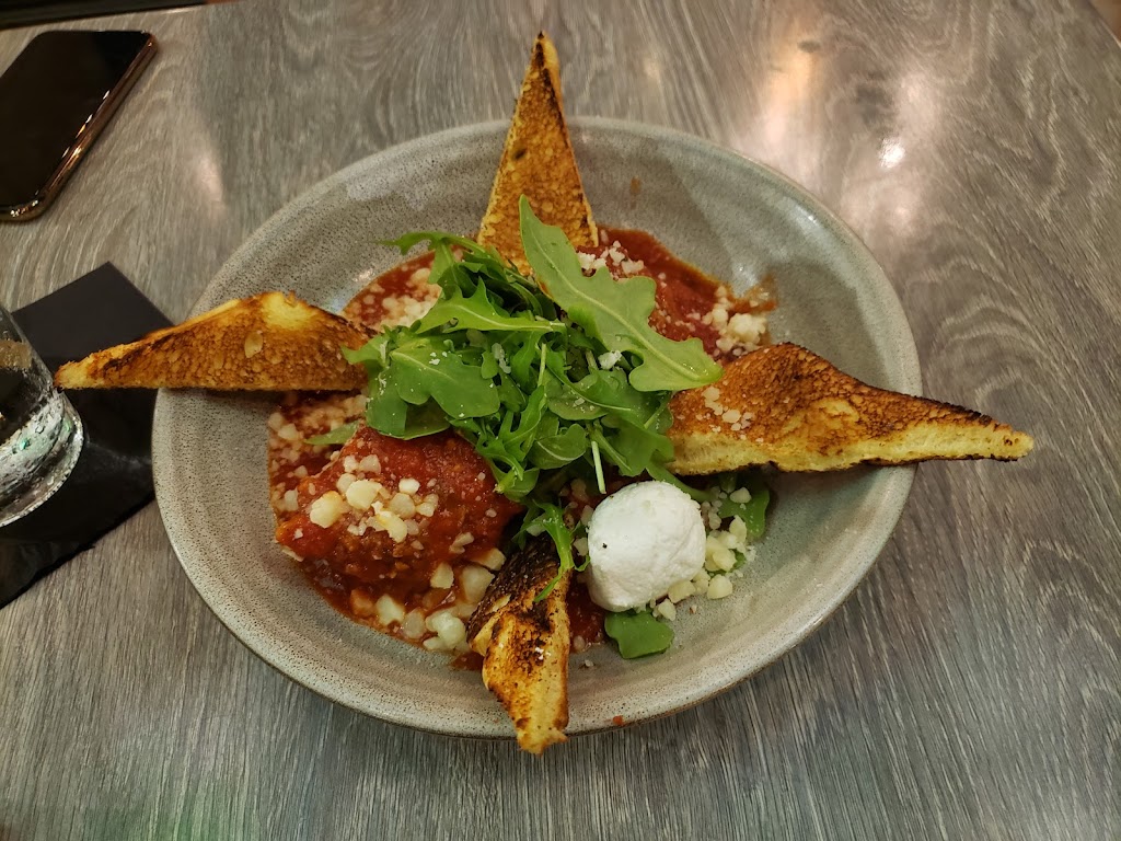 800 Degrees Woodfired Kitchen | restaurant | 2956 NE 199th St, Aventura, FL 33180, USA | 3059024363 OR +1 305-902-4363