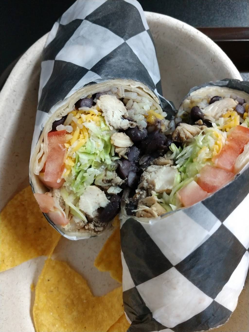 Loco Hombre | restaurant | 661 Scranton Carbondale Hwy, Archbald, PA 18403, USA | 5708761200 OR +1 570-876-1200