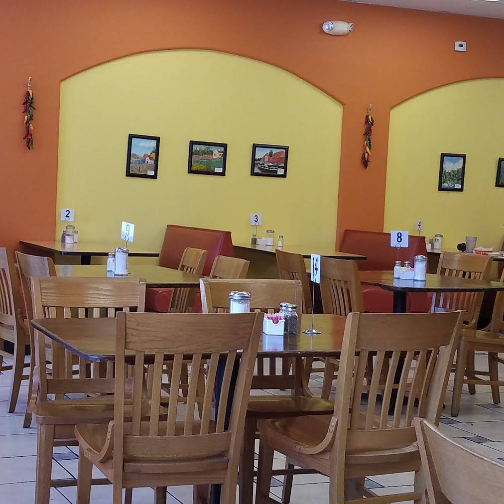 La Casita | restaurant | 800 W Pecan St, Pflugerville, TX 78660, USA | 5129908026 OR +1 512-990-8026
