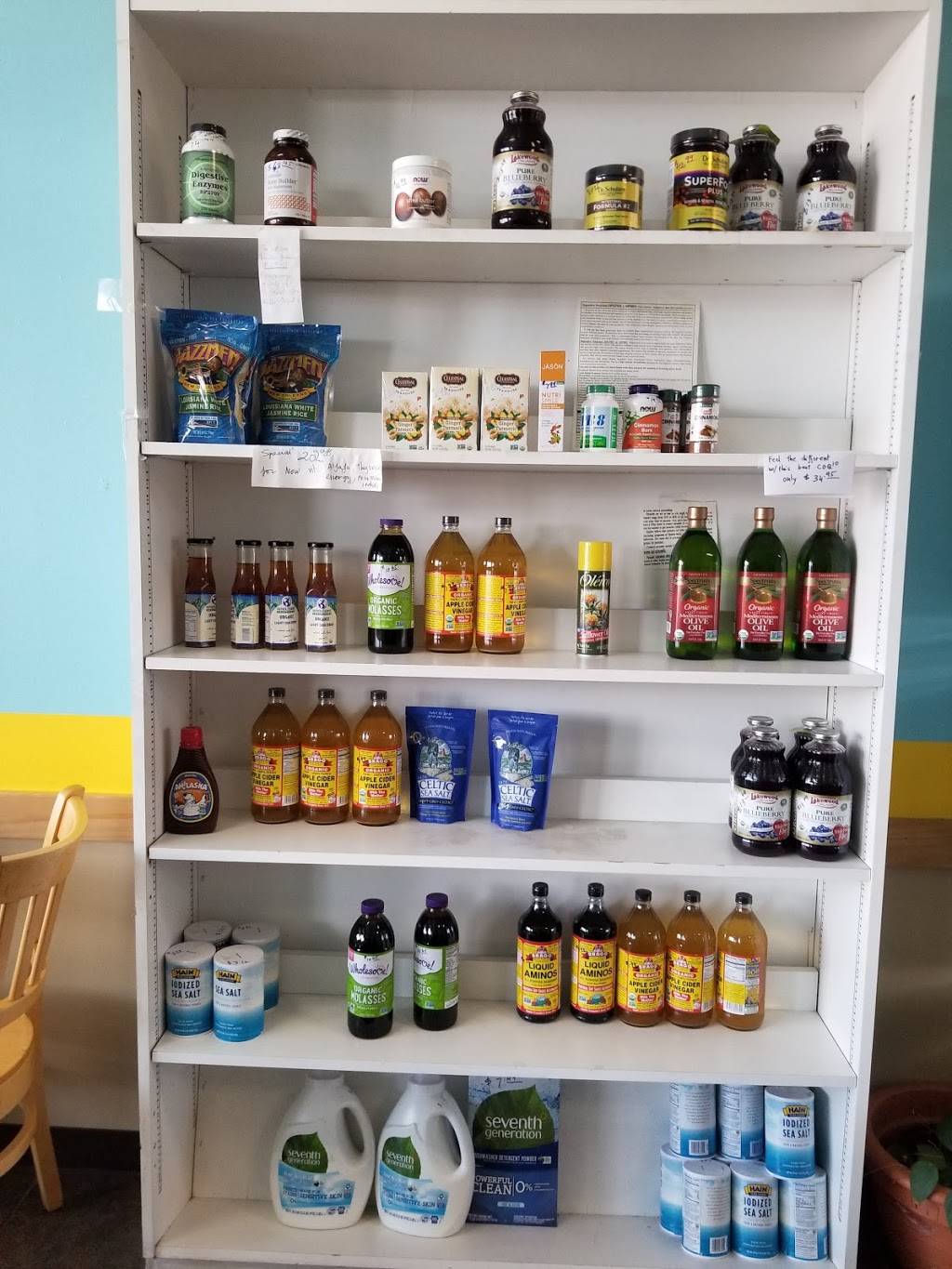 OR Smoothie & Cafe | cafe | 6654 Clayton Rd, St. Louis, MO 63117, USA | 3146478881 OR +1 314-647-8881