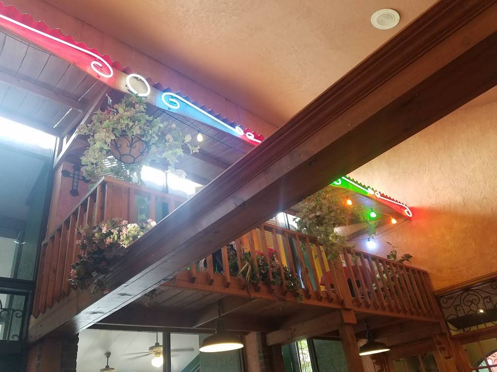 Margaritas Mexican Restaurant | restaurant | 1027 N Loop 336 W, Conroe, TX 77301, USA | 9367568771 OR +1 936-756-8771