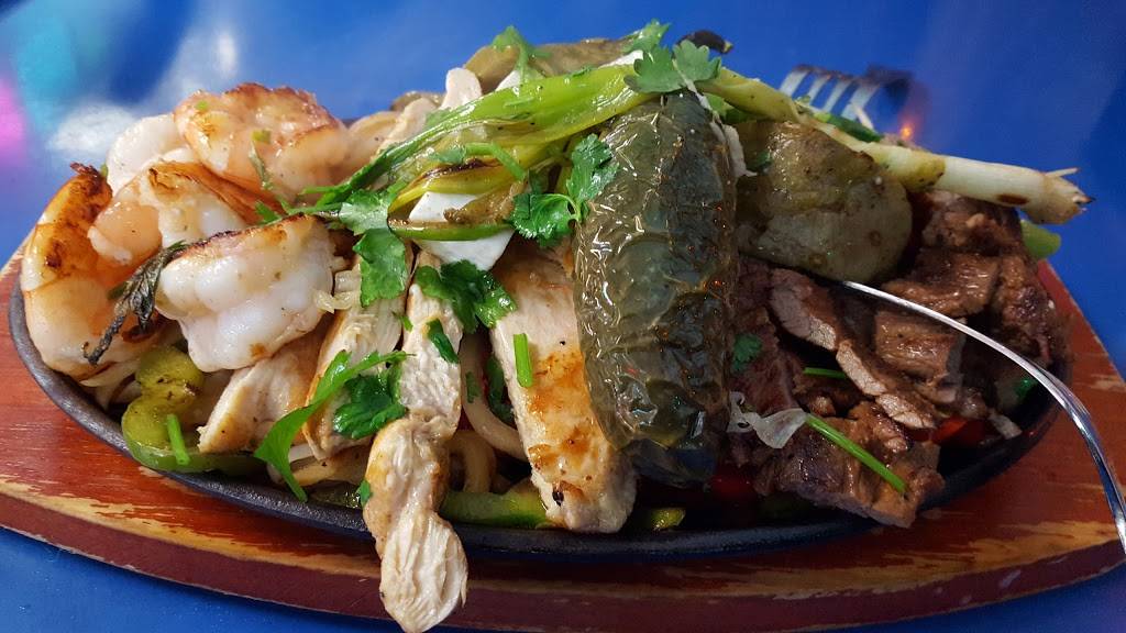 Tacos & Beer | restaurant | 909 E 6th St, Beaumont, CA 92223, USA | 9517692700 OR +1 951-769-2700