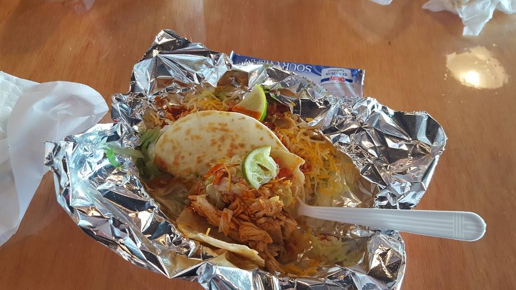 Boss Tacos | restaurant | 1550 N Federal Hwy, Boynton Beach, FL 33435, USA | 5615777843 OR +1 561-577-7843