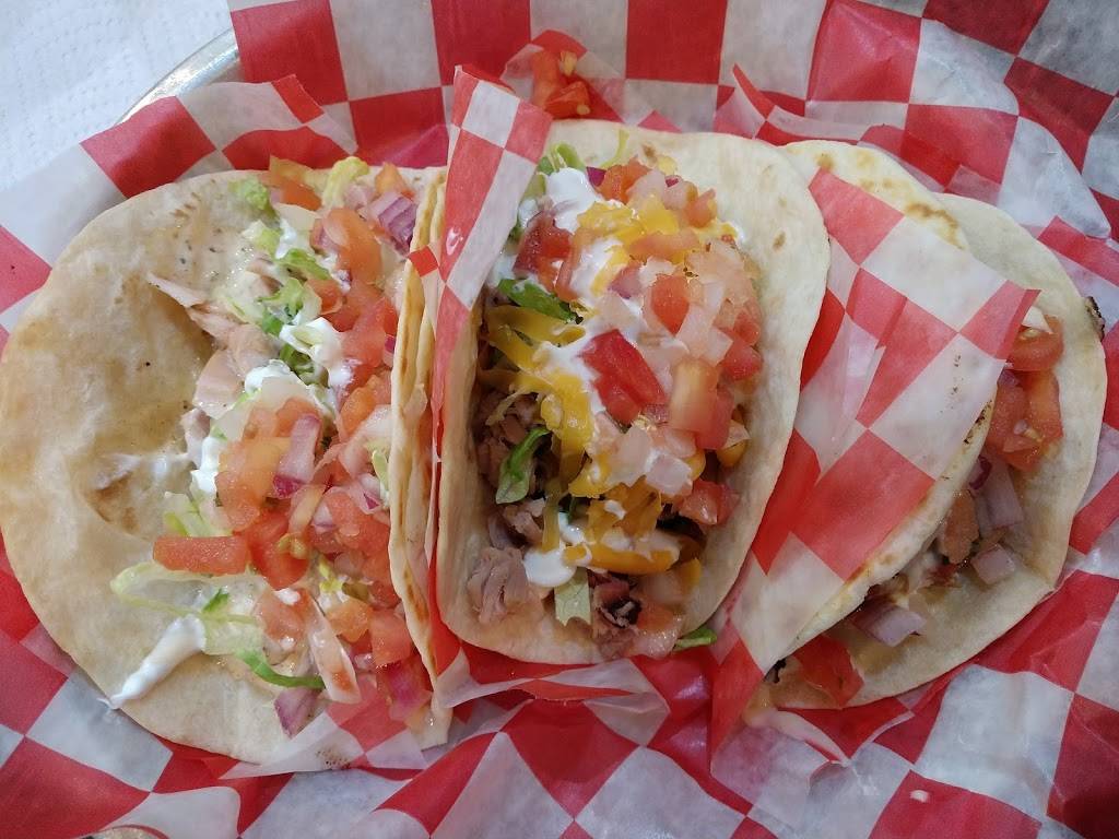 Fat Daddys BBQ | restaurant | 115 Hampton Ave, Greenwood, SC 29646, USA | 8642239111 OR +1 864-223-9111