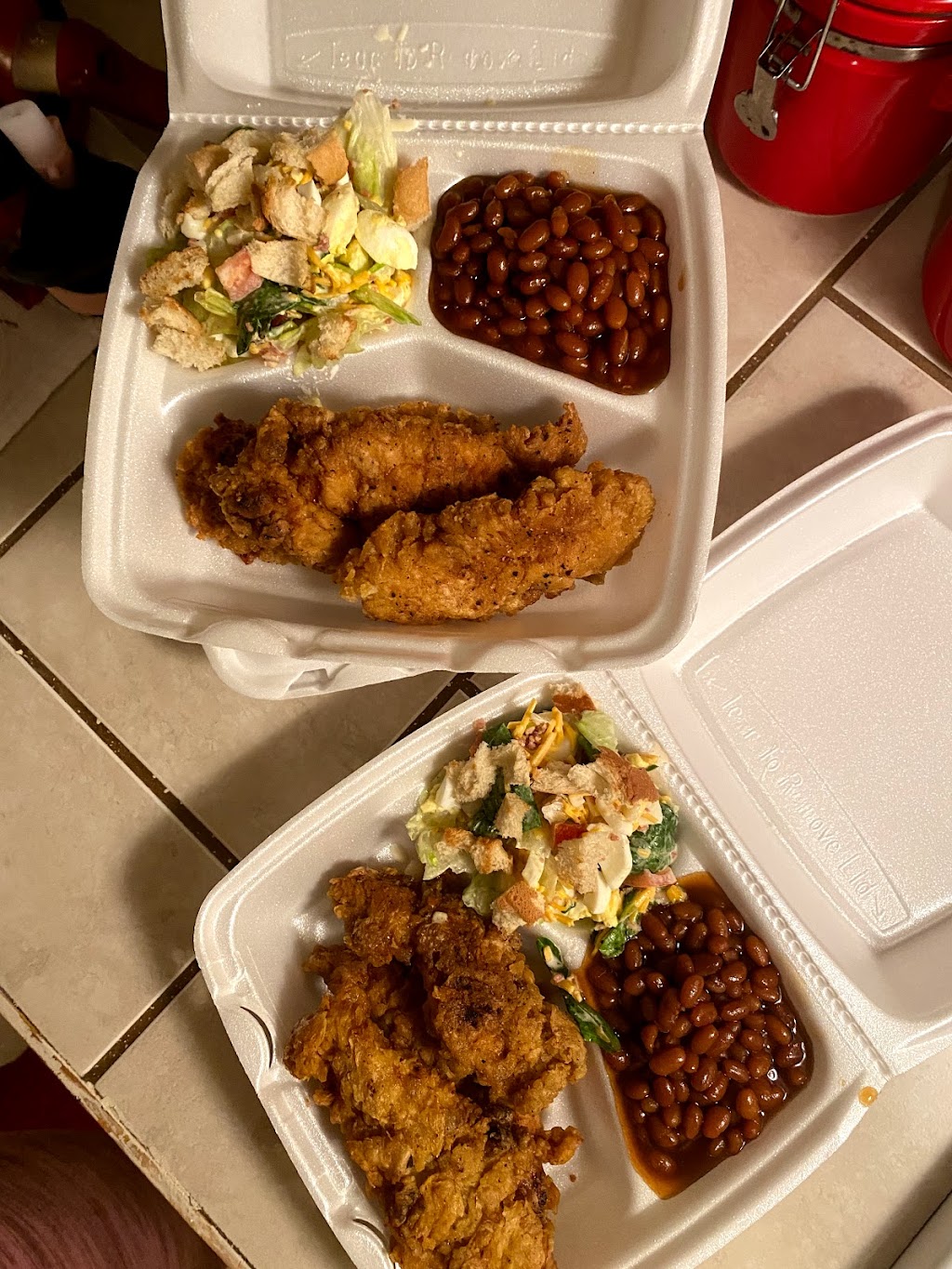 Mother/Daughter Kitchen | restaurant | 4442 Naples Dr, Columbus, GA 31907, USA | 7062214475 OR +1 706-221-4475