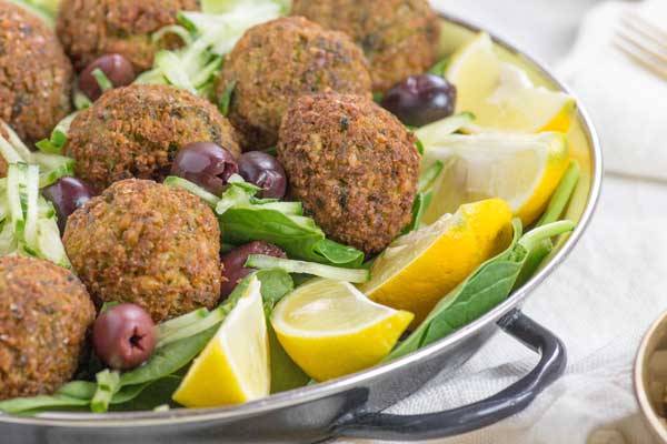 Turquoise Grill | restaurant | 3720 Northwest Loop 410, San Antonio, TX 78229, USA | 2107362887 OR +1 210-736-2887