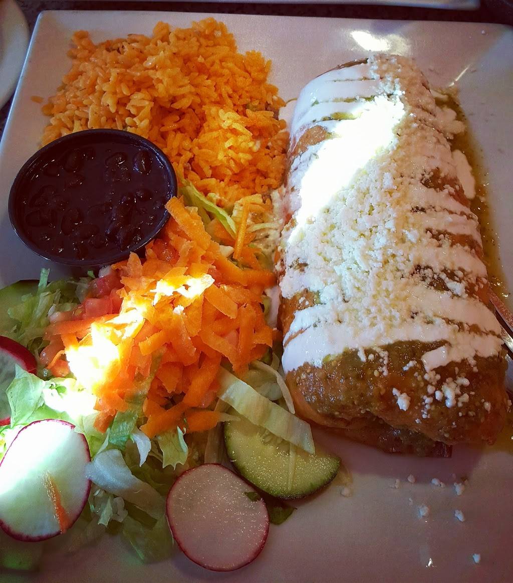 Sushi World | restaurant | 747 Haddon Ave, Collingswood, NJ 08108, USA | 8568586333 OR +1 856-858-6333