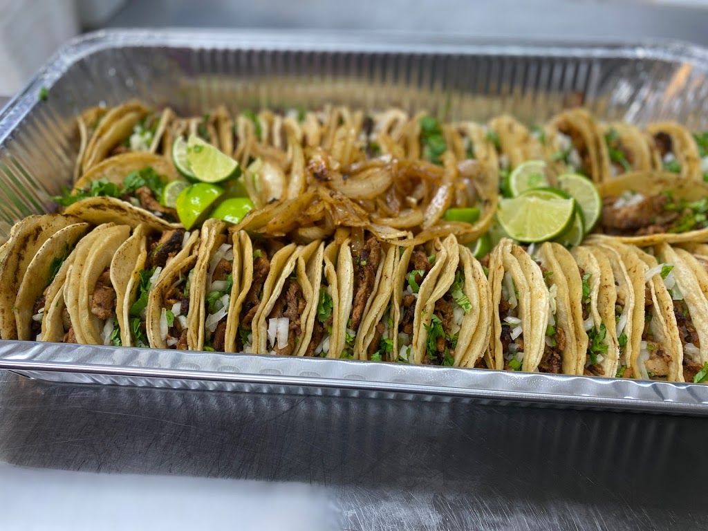 El Nuevo Vallarta en Port Royal | restaurant | 1742 Ribaut Rd, Port Royal, SC 29935, USA | 8433798388 OR +1 843-379-8388