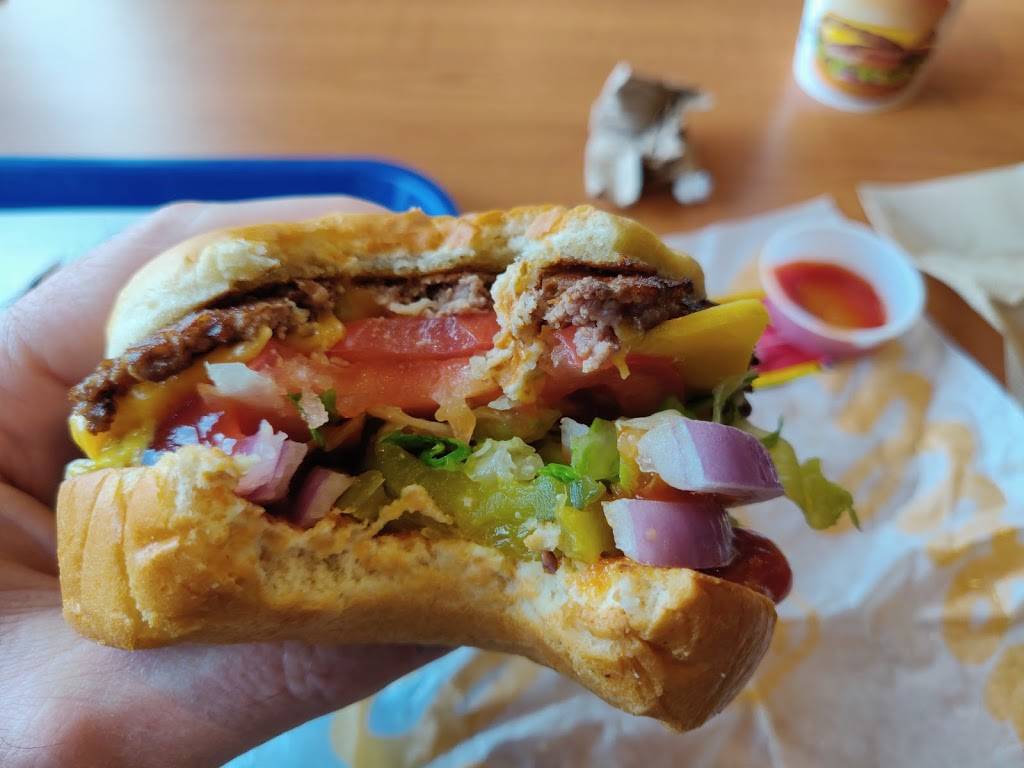 Culvers | restaurant | 3920 S US Hwy 17 92, Casselberry, FL 32707, USA | 3219725134 OR +1 321-972-5134