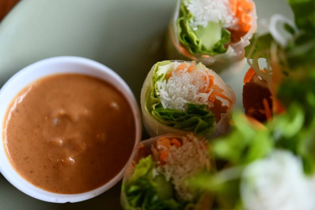 Thai Lada Cuisine | restaurant | 8701 W Parmer Ln, Austin, TX 78729, USA | 5126701000 OR +1 512-670-1000