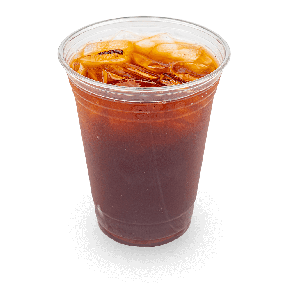 Mamouns Falafel - UWS, Manhattan, NY | restaurant | 508 Columbus Ave, New York, NY 10024, USA | 3473797676 OR +1 347-379-7676