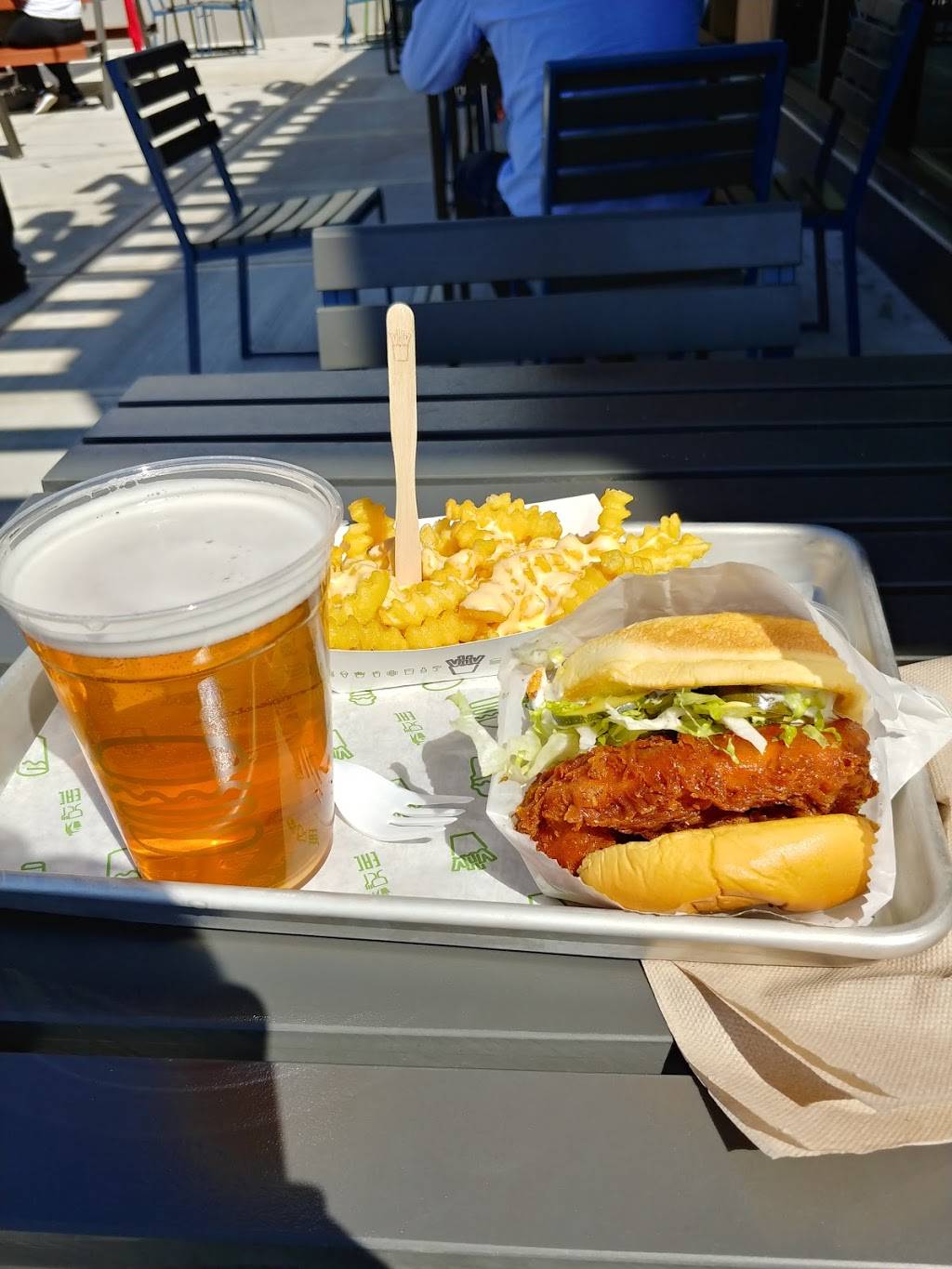 Corbins Corner | shopping mall | 1445 New Britain Ave, West Hartford, CT 06110, USA | 2036355560 OR +1 203-635-5560