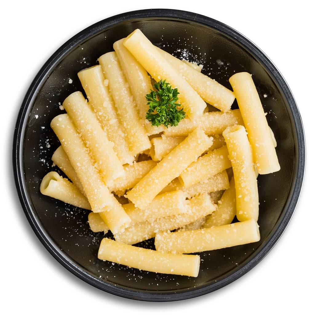 Zoes Pizzeria | restaurant | 604 E Main St, Waunakee, WI 53597, USA | 6088497900 OR +1 608-849-7900