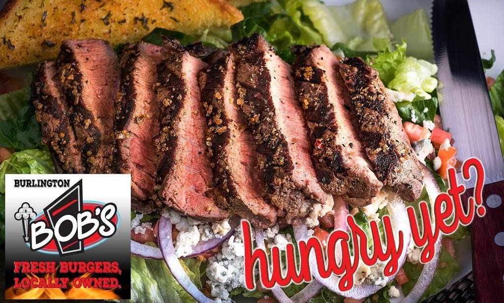 Bobs Burgers & Brew Burlington | night club | 9394 Old Hwy 99 North Rd, Burlington, WA 98233, USA | 3607579097 OR +1 360-757-9097