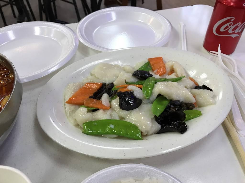 Humble House | restaurant | 2300 Pleasant Hill Rd, Duluth, GA 30096, USA | 7706233399 OR +1 770-623-3399