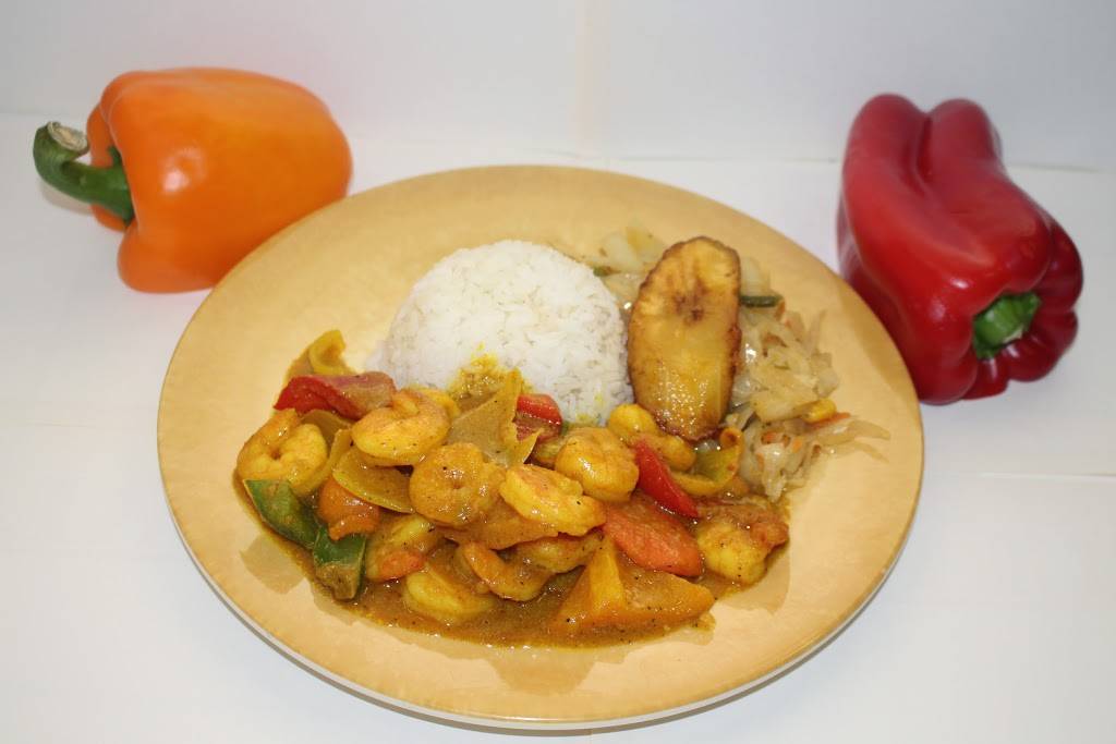 Top Taste Jamaican Restaurant | restaurant | 559 Chancellor Ave, Irvington, NJ 07111, USA | 9738496047 OR +1 973-849-6047