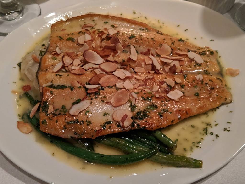 Sérénité Restaurant & Culinary Institute | restaurant | 538 W Liberty St, Medina, OH 44256, USA | 3309522611 OR +1 330-952-2611