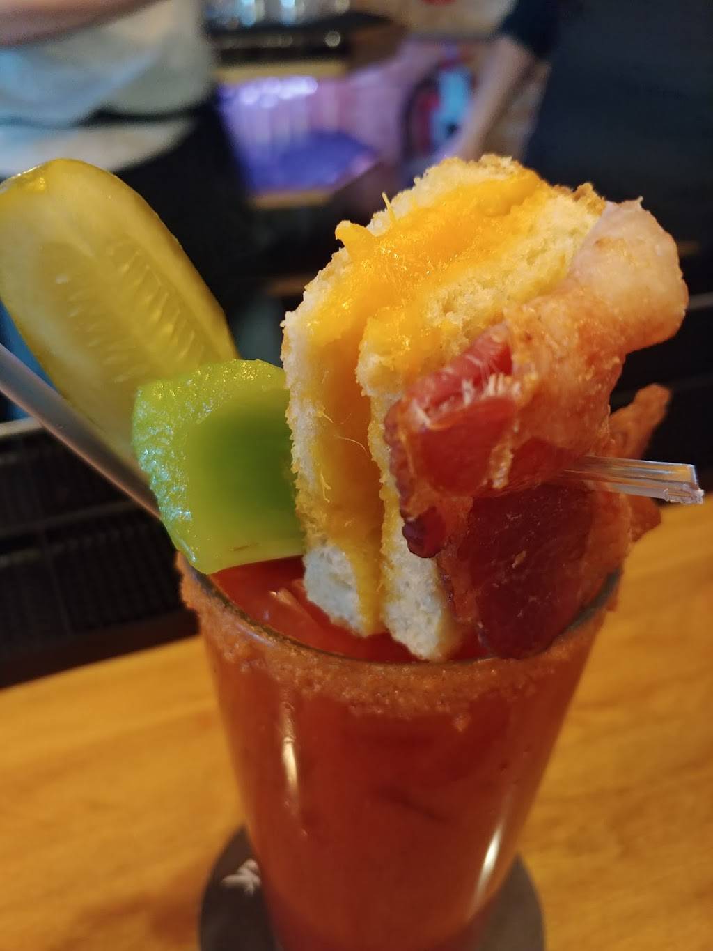 The Little Owl Social Pub | restaurant | 3747 Grand Blvd, Brookfield, IL 60513, USA | 7082555445 OR +1 708-255-5445