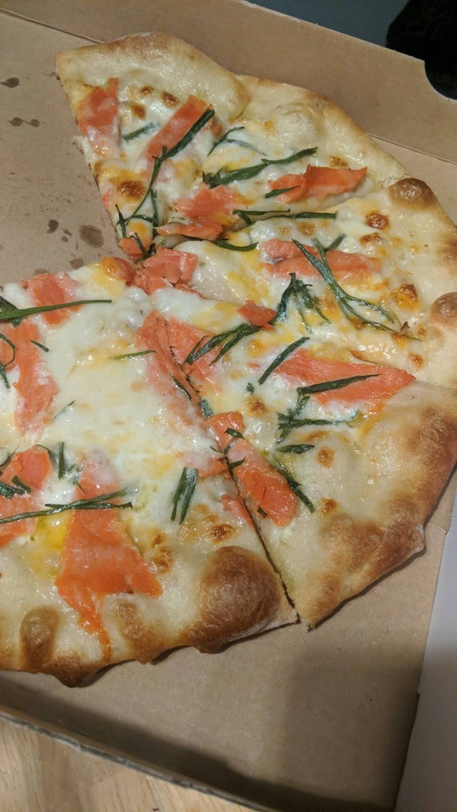 Pizza Pasta Pomodoro | restaurant | 7975 N Cedar Ave Ste 105, Fresno, CA 93720, USA | 5595708139 OR +1 559-570-8139