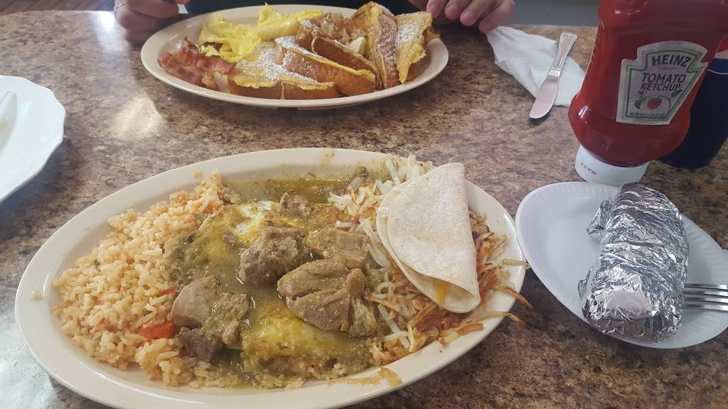 Gus Junior | restaurant | 2014, 444 W Mill St, San Bernardino, CA 92401, USA | 9093816166 OR +1 909-381-6166