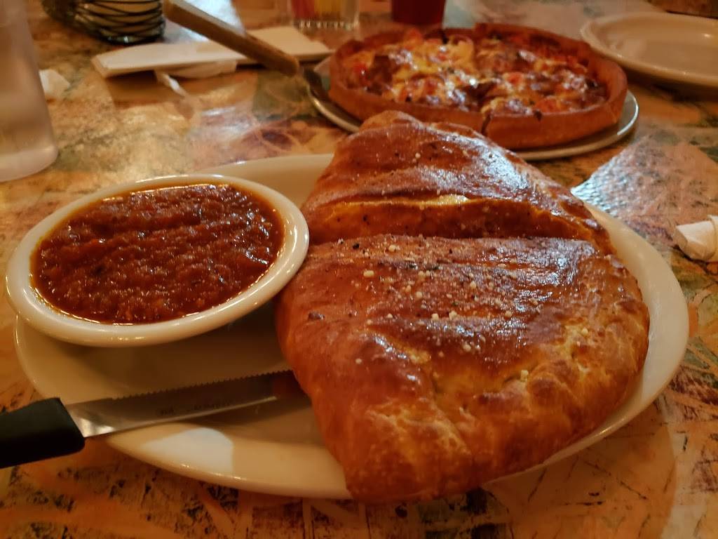 Paisanos Restaurant | restaurant | 8590 Pelham Rd #25, Greenville, SC 29615, USA | 8642840390 OR +1 864-284-0390