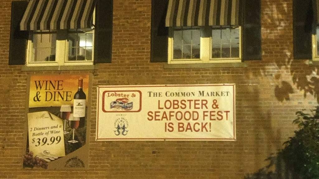 Darcys Village Pub | restaurant | 1203, 97 Willard St, Quincy, MA 02169, USA | 6174729213 OR +1 617-472-9213