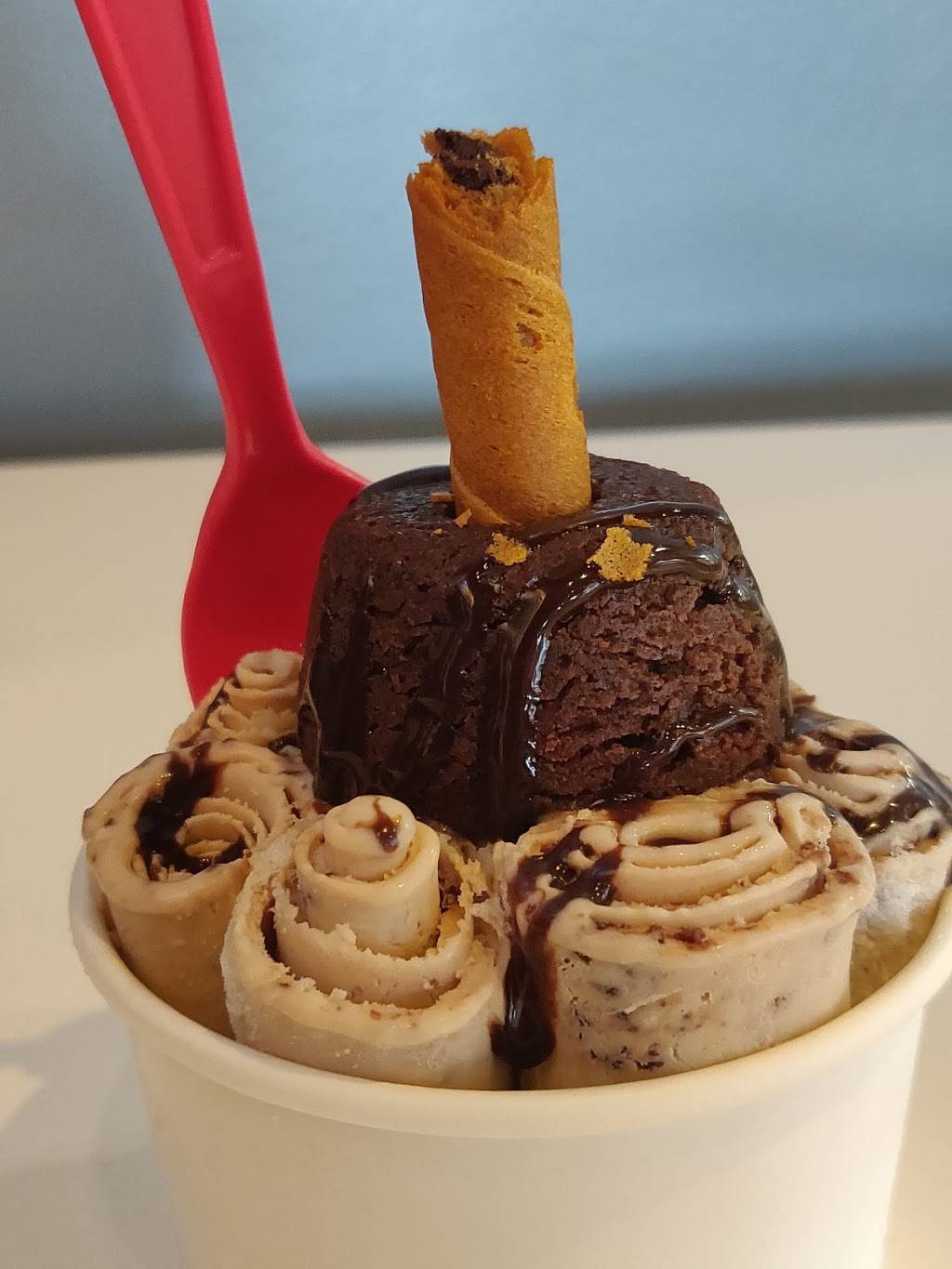 Sotarol Asian Kitchen | restaurant | 2000 Rahncliff Ct, Eagan, MN 55122, USA | 6514932167 OR +1 651-493-2167