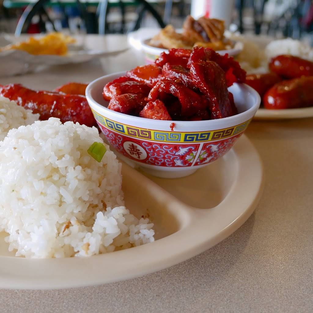 D J Bibingkahan | restaurant | 12155 South St, Artesia, CA 90701, USA | 5629242941 OR +1 562-924-2941