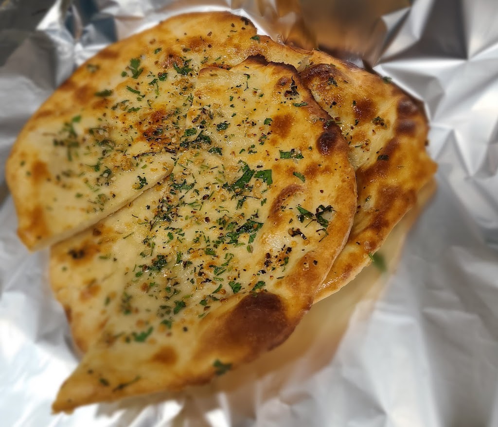 Flavours of India - Sandy | restaurant | 38440 Pioneer Blvd, Sandy, OR 97055, USA | 5038408364 OR +1 503-840-8364