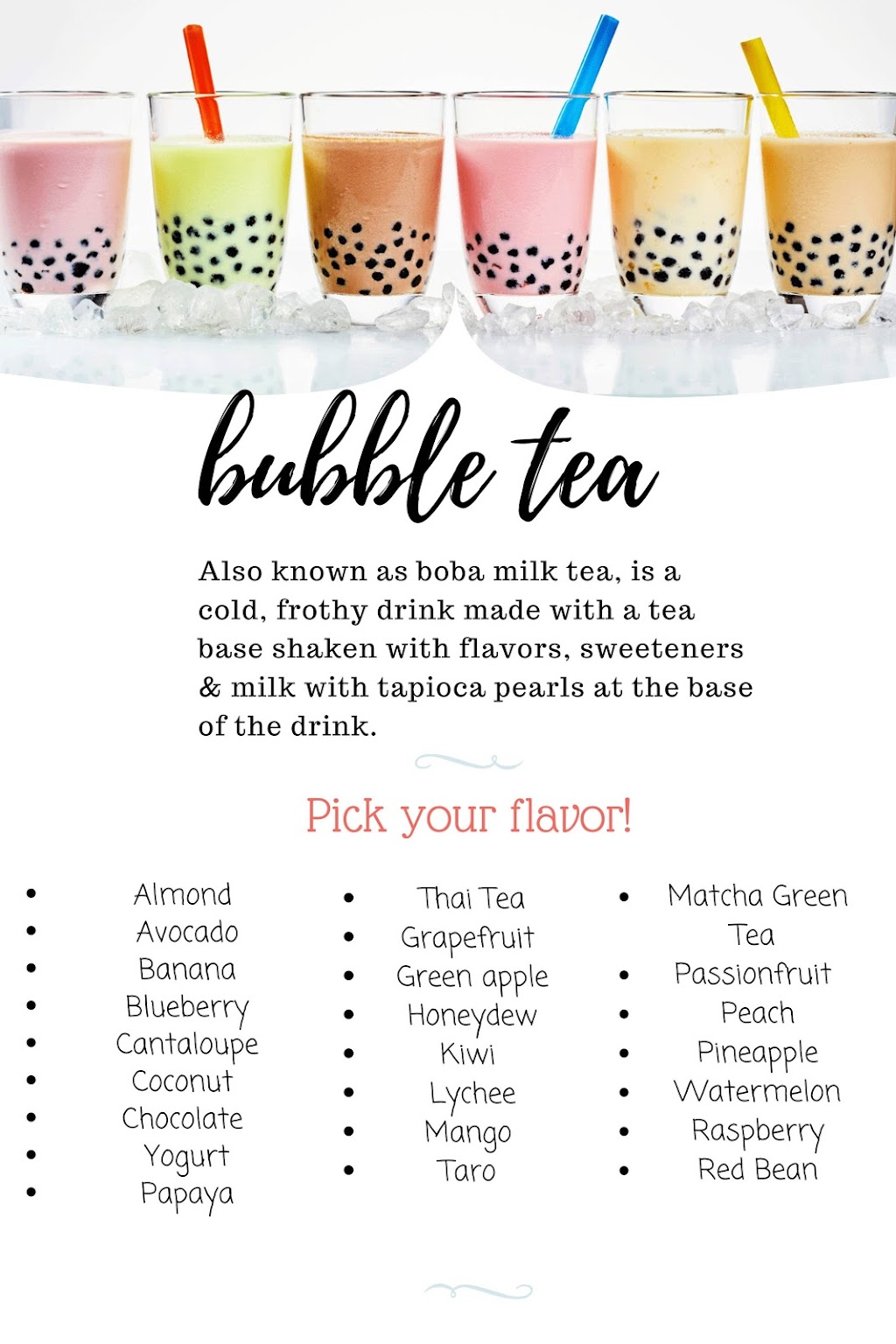 Mongolian Grill | restaurant | 164 W 29th St, Pueblo, CO 81008, USA | 7195434526 OR +1 719-543-4526