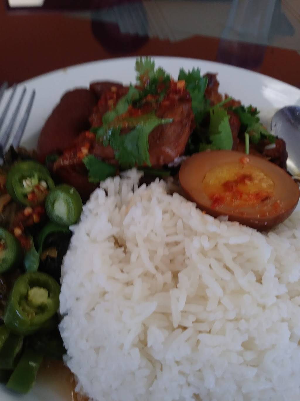 E - Sea Fresh Restaurant | restaurant | 1100 N Main St E, Los Angeles, CA 90012, USA | 3232765835 OR +1 323-276-5835