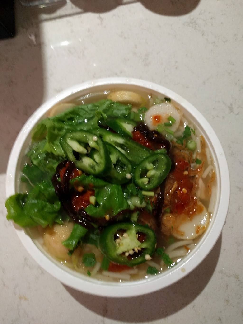 Skyway Wok | restaurant | 250 2nd Ave S, Minneapolis, MN 55401, USA | 6126739669 OR +1 612-673-9669