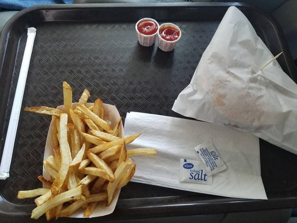 Brown Derby | restaurant | 1830 N Kickapoo Ave, Shawnee, OK 74804, USA | 4052733087 OR +1 405-273-3087