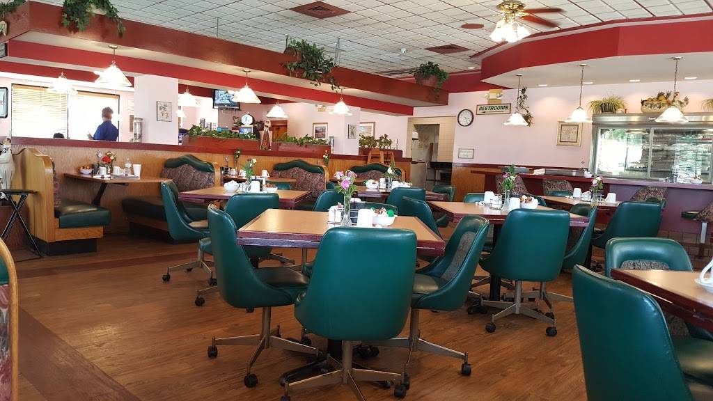 Morris Diner & Pancake House | restaurant | 1920 N Division St, Morris, IL 60450, USA | 8159426887 OR +1 815-942-6887