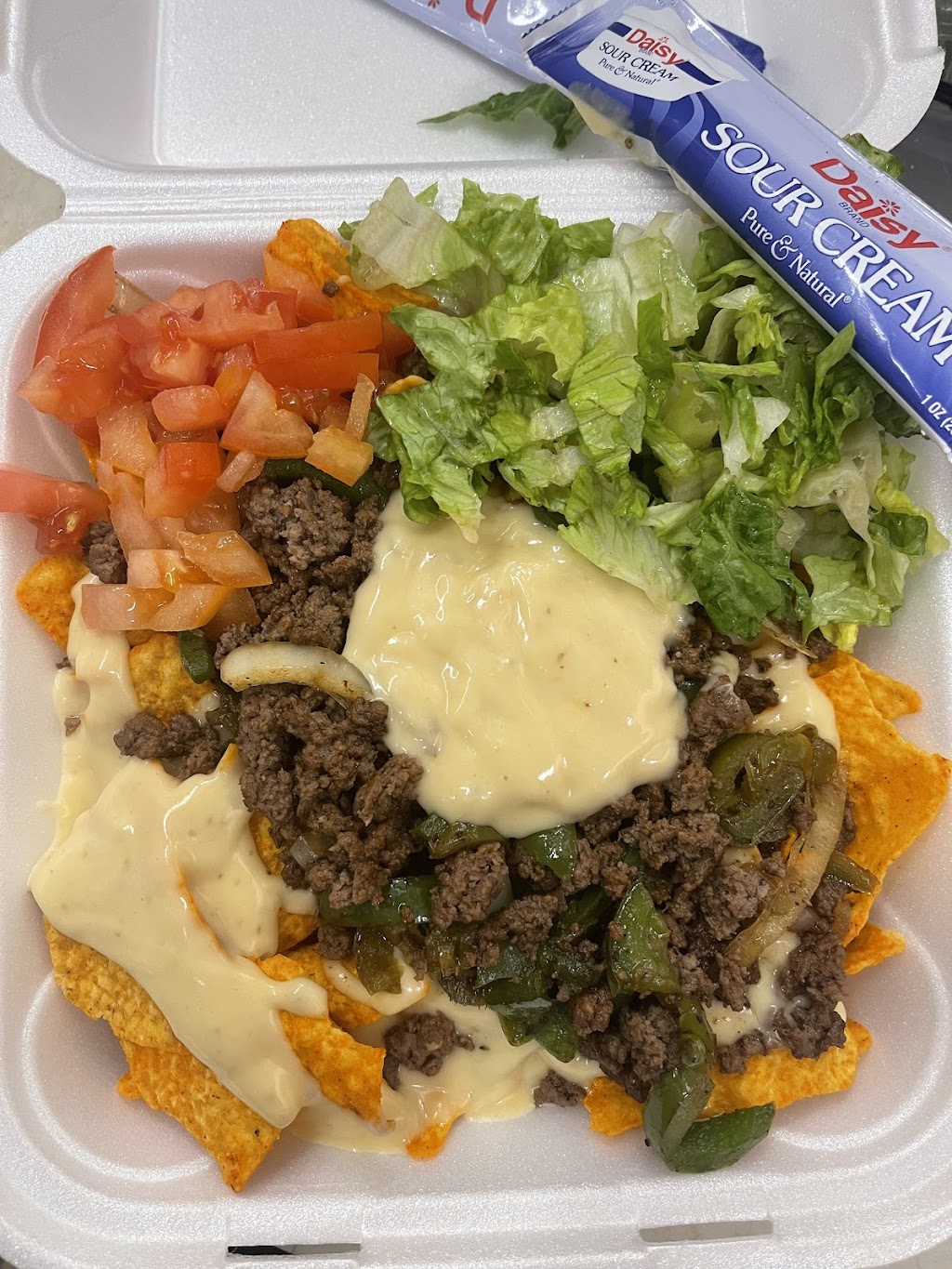 Speedie Grill | restaurant | 8874 N Broadway, St. Louis, MO 63147, USA | 3147551557 OR +1 314-755-1557