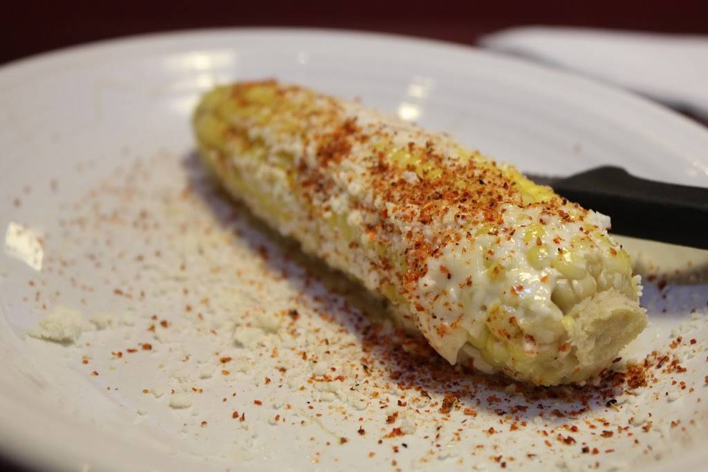 Don Tequila Mexican Grill | restaurant | 564 Hanes Mall Blvd, Winston-Salem, NC 27103, USA | 3363313437 OR +1 336-331-3437