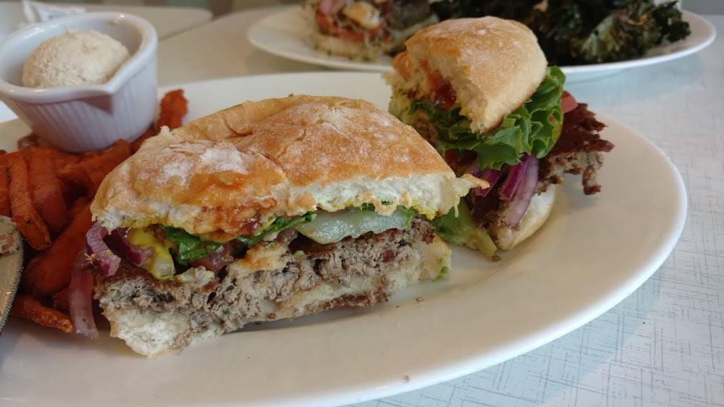 Annas House | restaurant | 3766 Potomac Cir, Grandville, MI 49418, USA | 6162885855 OR +1 616-288-5855