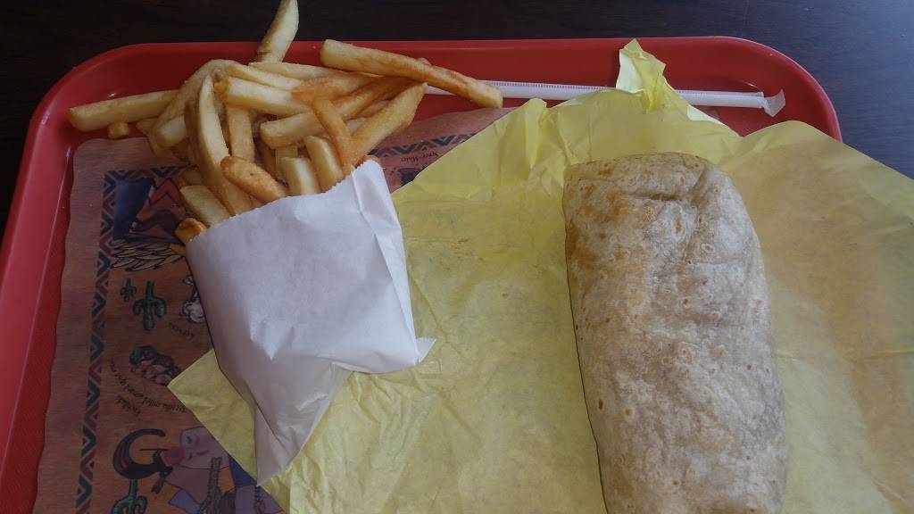 Pepitos Drive In | restaurant | 26539 Base Line St, Highland, CA 92346, USA | 9098629968 OR +1 909-862-9968