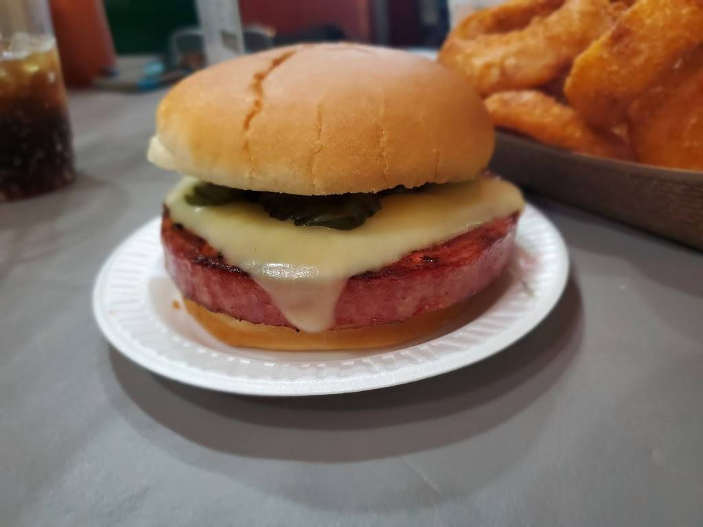 G & R Tavern | restaurant | 103 N Marion St, Waldo, OH 43356, USA | 7407269685 OR +1 740-726-9685