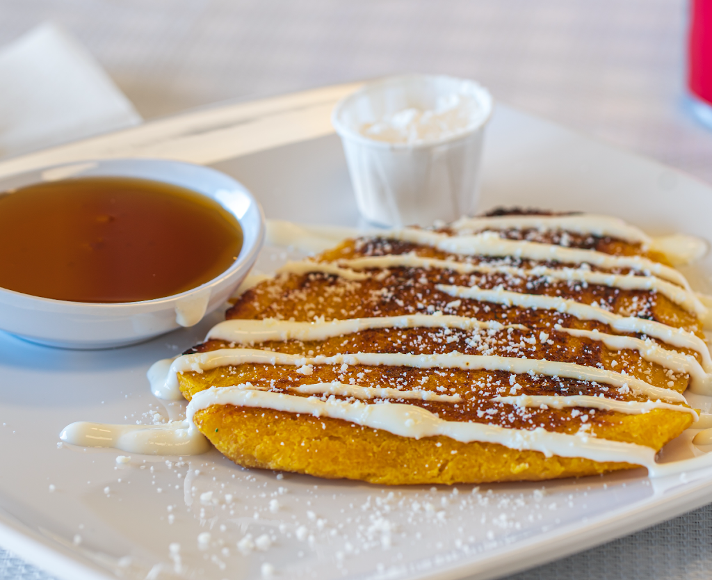 3 in 1 Restaurant | restaurant | 1413 W 86th St, Indianapolis, IN 46260, USA | 3179855091 OR +1 317-985-5091