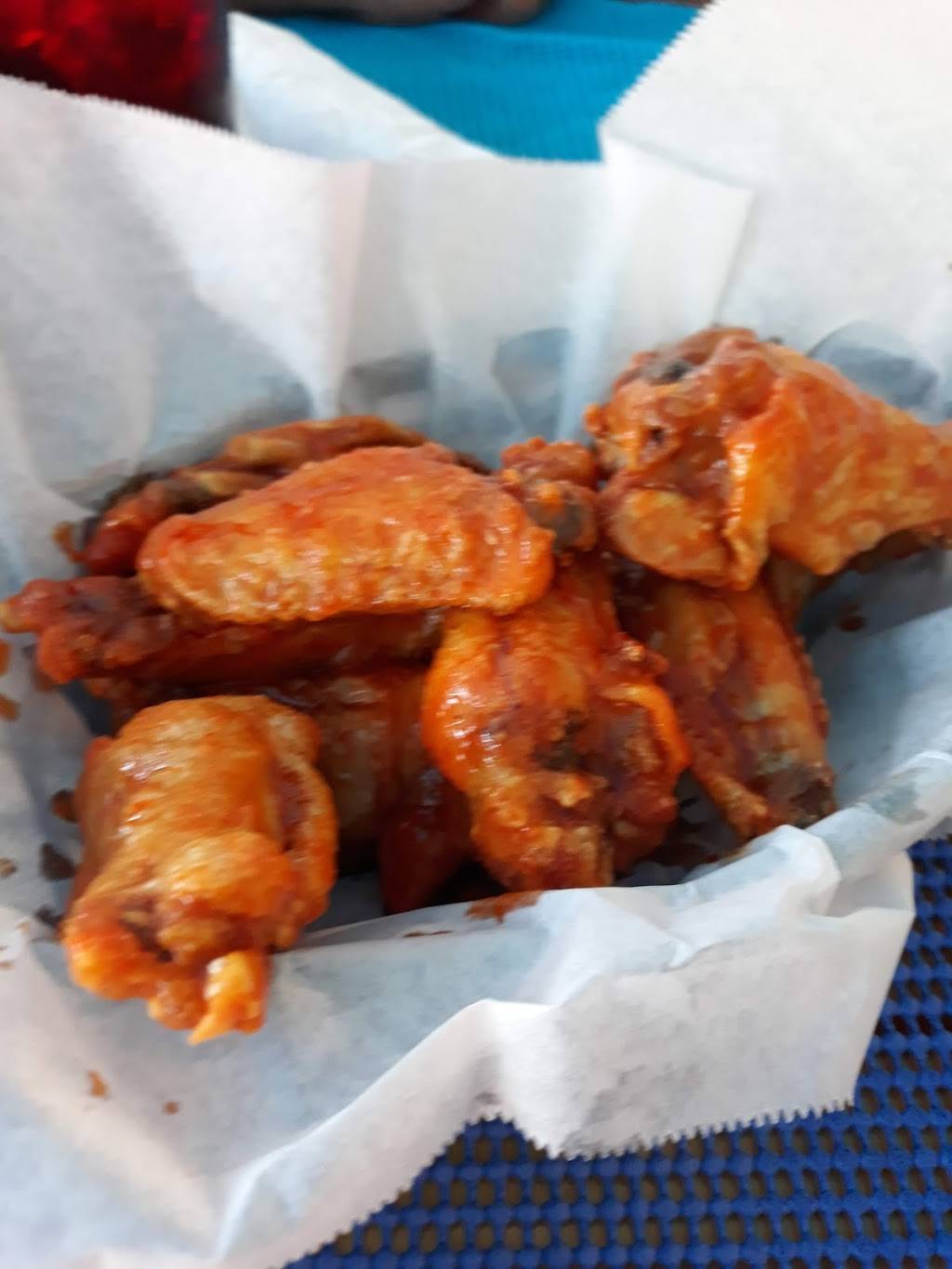 Cathys Beach Connection | restaurant | 12850 US-1, Juno Beach, FL 33408, USA | 5616262262 OR +1 561-626-2262