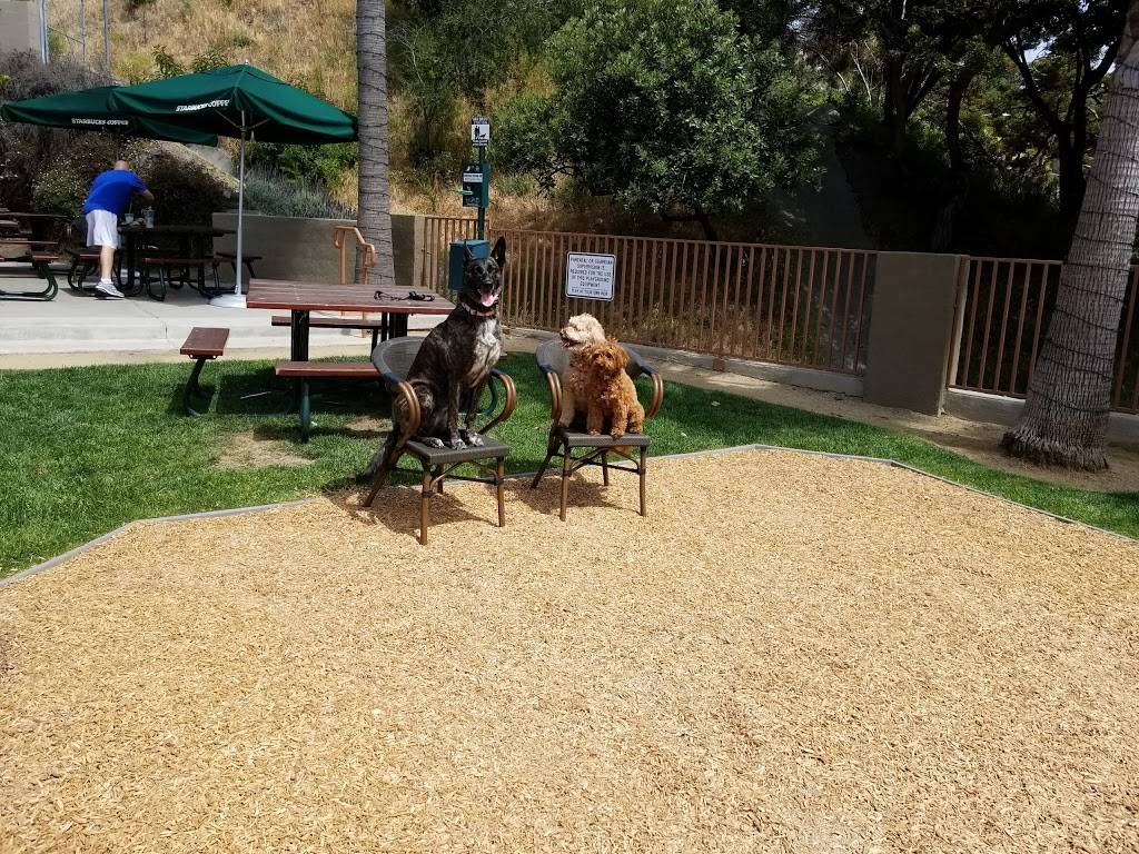 Starbucks | cafe | 514 Palisades Dr, Pacific Palisades, CA 90272, USA | 3105734138 OR +1 310-573-4138