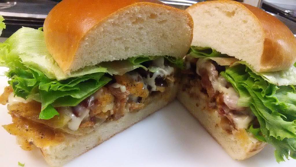 Ohana Js Steak & Seafood | restaurant | 5602 N Atlantic Ave, Cocoa Beach, FL 32931, USA | 3216133828 OR +1 321-613-3828