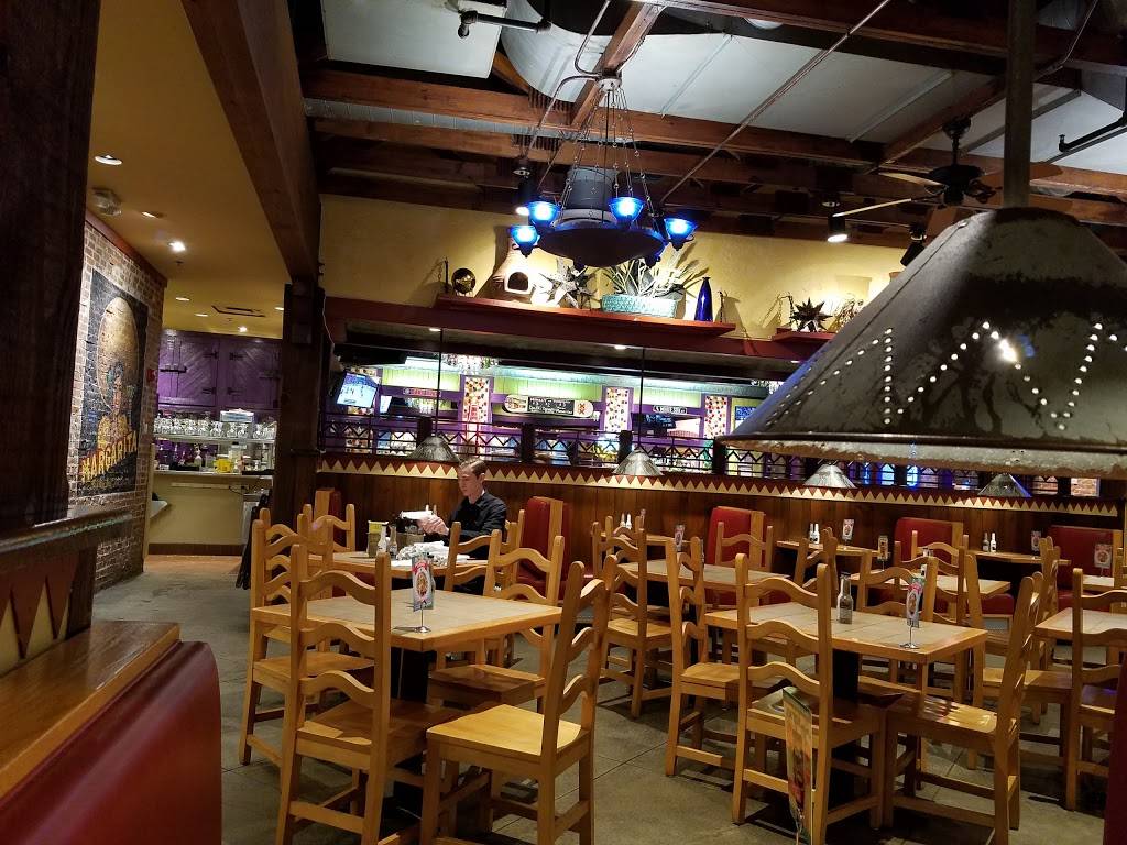 On The Border Mexican Grill & Cantina | meal takeaway | 1915 Glacier Park Ave, Naperville, IL 60540, USA | 3314728740 OR +1 331-472-8740