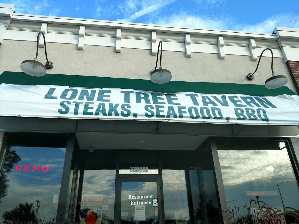 Lone Tree Tavern | restaurant | 33009 Lorain Rd, North Ridgeville, OH 44039, USA | 4403094979 OR +1 440-309-4979