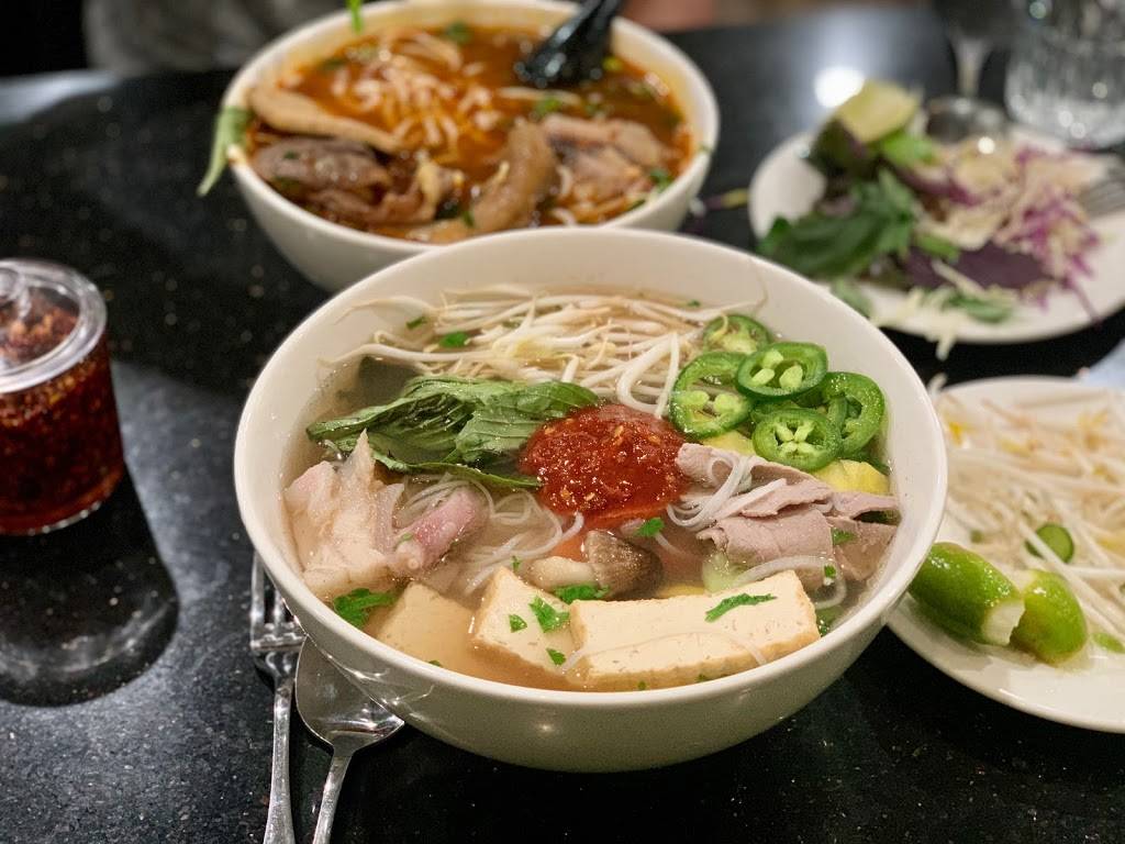 One Vietnamese Restaurant | restaurant | 8767 Sheridan Boulevard, Westminster, CO 80003, USA | 7207302019 OR +1 720-730-2019