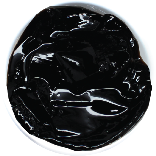 Lollicup | cafe | 1633 E Hammer Ln # C, Stockton, CA 95210, USA | 2094742300 OR +1 209-474-2300