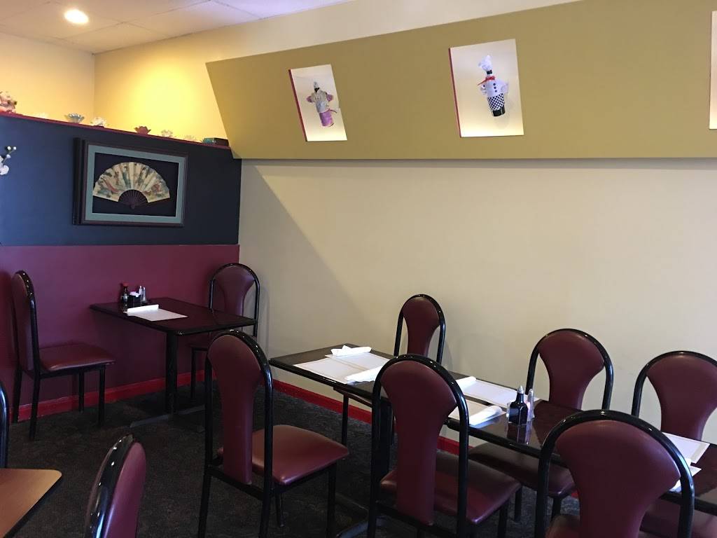 Lotus Room Chinese Cuisine | restaurant | 6004 Torrey Rd H, Flint, MI 48507, USA | 8106556000 OR +1 810-655-6000