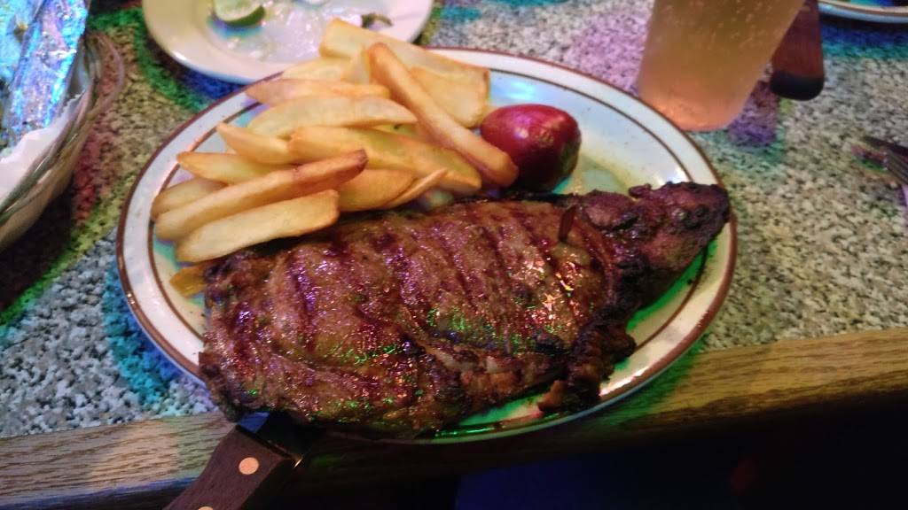 Arthurs Steakhouse & Pub | restaurant | 644 Georges Rd, North Brunswick Township, NJ 08902, USA | 7328281117 OR +1 732-828-1117